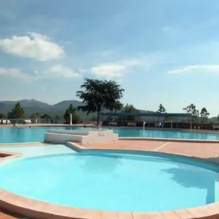 Maison Papillons Fréjus