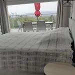 Maison Papillons