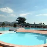 Maison Papillons Fréjus
