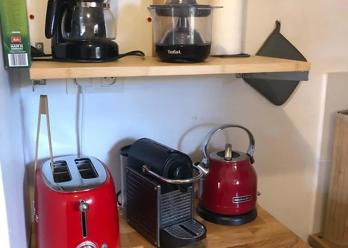 Maison Papillons Fréjus