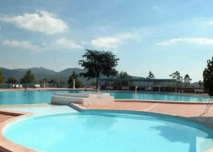 Maison Papillons Fréjus